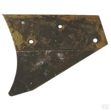 Кіль зносостійкий DS AC819678 АС819678, Kverneland , Квернеланд